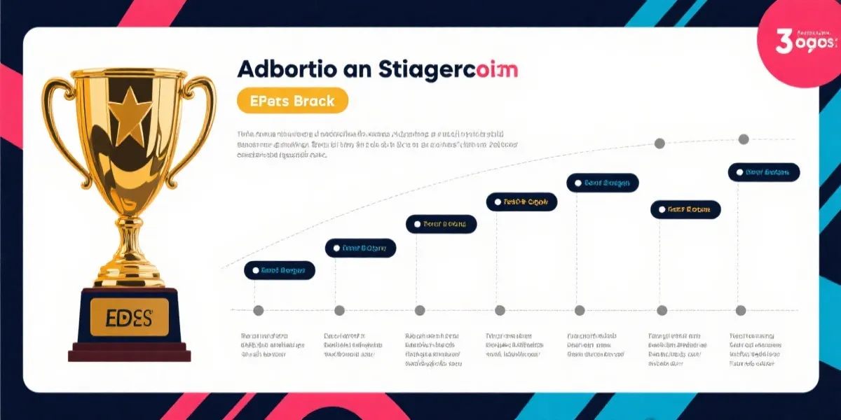S16 注册流程信息图