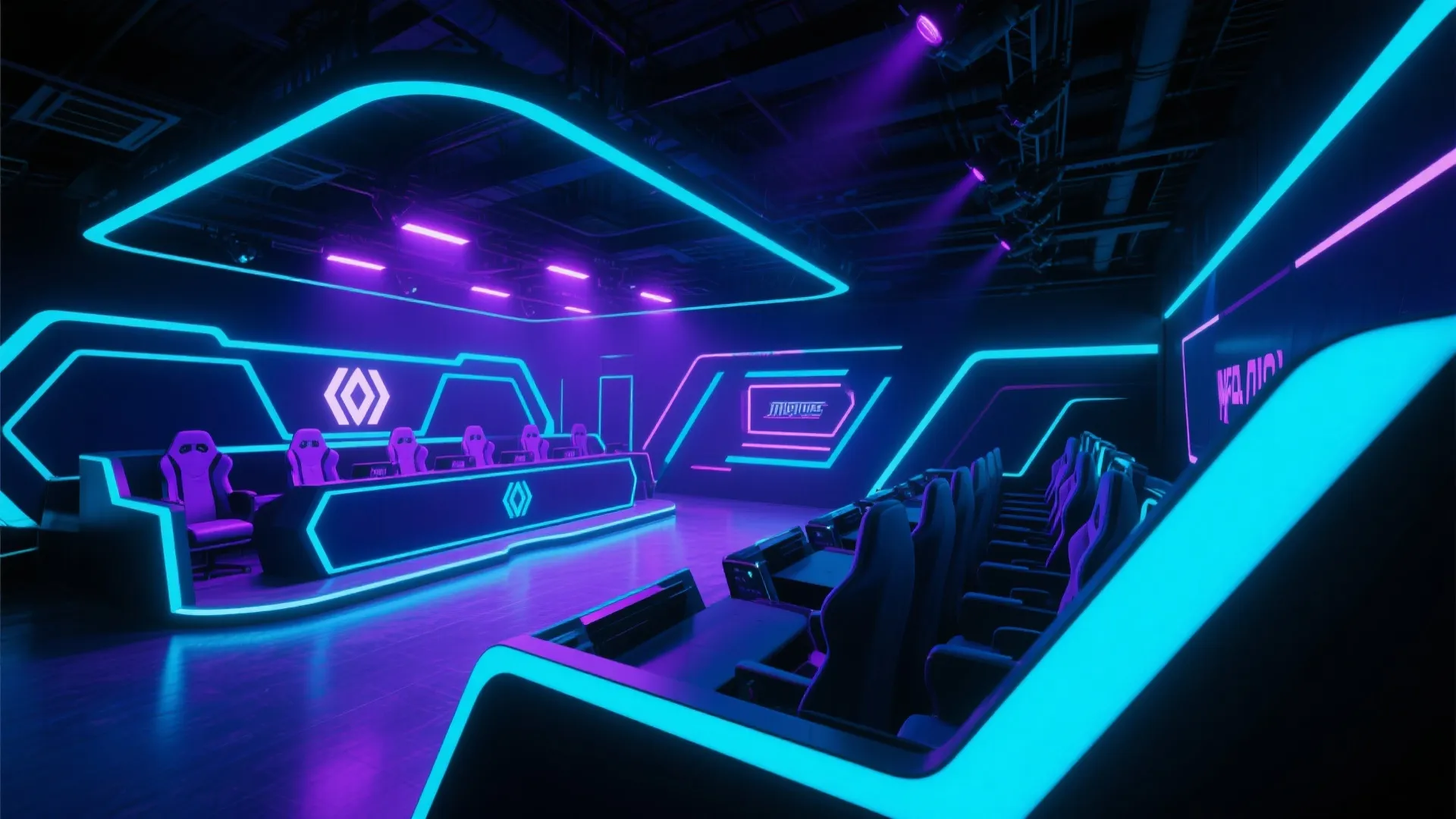 英雄联盟S16 竞技场