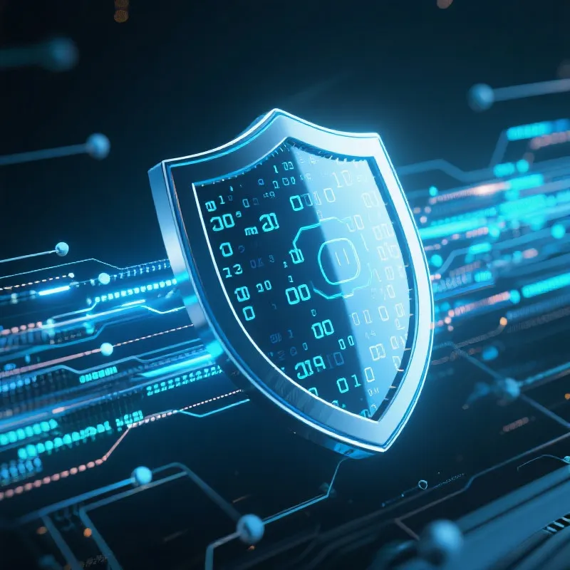 Security Architecture