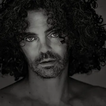 Customer Support Agent